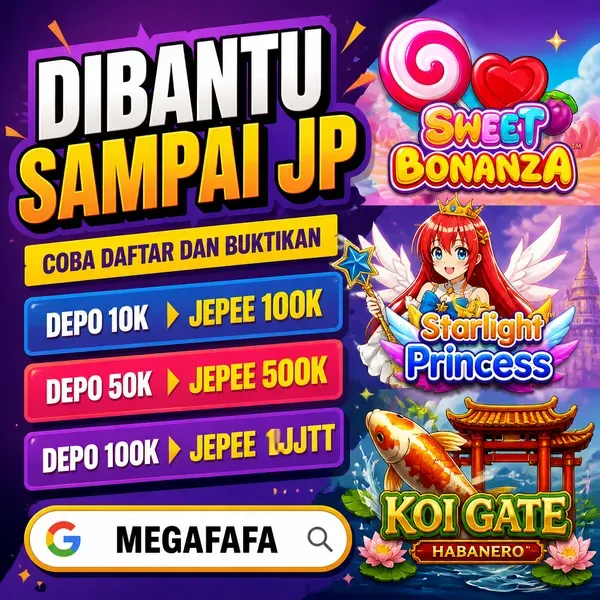sebangau138